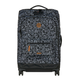 Valise souple Médium Cabaïa Amiens