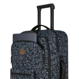 Valise souple Médium Cabaïa Amiens