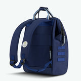 Cabaïa Adventurer Medium Antibes backpack