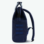 Cabaïa Adventurer Medium Antibes backpack