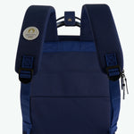 Cabaïa Adventurer Medium Antibes backpack