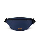 Cabaïa Antibes reversible fanny pack