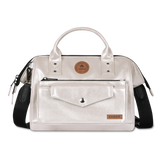 Sac bandoulière Crossbody M Cabaïa Honolulu