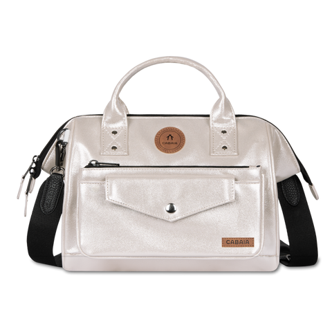 Sac bandoulière Crossbody M Cabaïa Honolulu