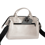 Sac bandoulière Crossbody M Cabaïa Honolulu