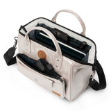 Sac bandoulière Crossbody M Cabaïa Honolulu