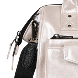 Sac bandoulière Crossbody M Cabaïa Honolulu