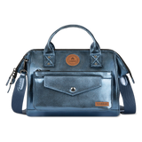 Sac bandoulière Crossbody M Cabaïa Larissa