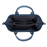 Sac bandoulière Crossbody M Cabaïa Larissa