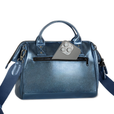 Sac bandoulière Crossbody M Cabaïa Larissa