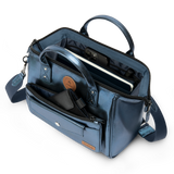 Sac bandoulière Crossbody M Cabaïa Larissa