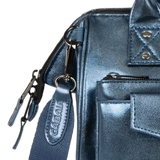 Sac bandoulière Crossbody M Cabaïa Larissa