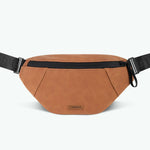 Cabaïa Moscow reversible fanny pack