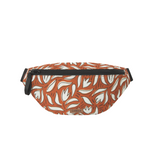 Sac banane réversible Cabaïa Manchester