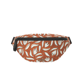Sac banane réversible Cabaïa Manchester