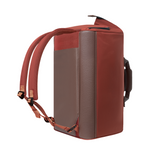 Sac de voyage Cabaïa San Cristobal