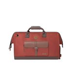 Sac de voyage Cabaïa San Cristobal