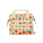 Lunch Bag Cabaïa Downtown Vancouver