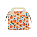 Lunch Bag Cabaïa Downtown Vancouver