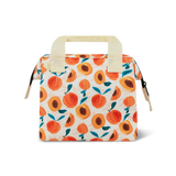 Lunch Bag Cabaïa Downtown Vancouver