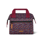 Lunch Bag Cabaïa Lausanne