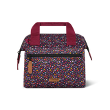 Lunch Bag Cabaïa Lausanne