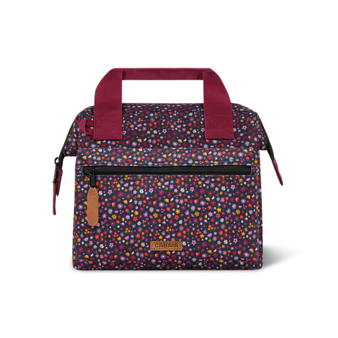 Lunch Bag Cabaïa Lausanne