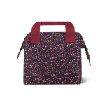 Lunch Bag Cabaïa Lausanne
