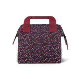 Lunch Bag Cabaïa Lausanne