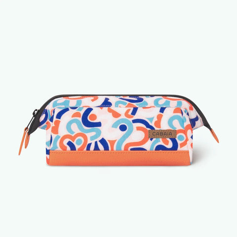 Trousse école Cabaïa Hoï An