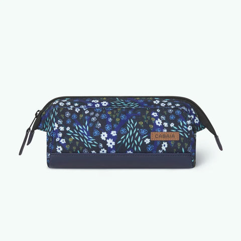 Trousse école Cabaïa Minorca
