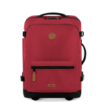 Valise souple Cabaïa Sibiu