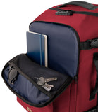 Valise souple Cabaïa Sibiu