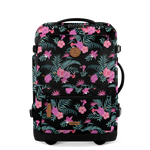 Valise souple Cabaïa Valladolid
