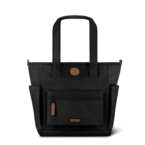 Tote Bag M Cabaïa Berlin