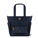 Tote Bag M Cabaïa Reykjavik