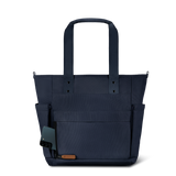 Tote Bag M Cabaïa Reykjavik