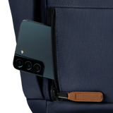 Tote Bag M Cabaïa Reykjavik