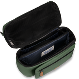 Vanity Cabaïa Coromandel