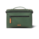 Vanity Cabaïa Coromandel