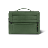 Vanity Cabaïa Coromandel