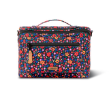 Vanity Cabaïa Maupiti