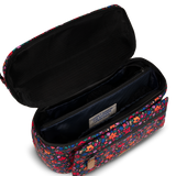 Vanity Cabaïa Maupiti