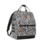 Sac à dos Adventurer Luanda Cabaïa