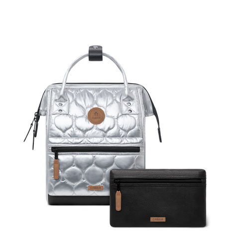 Sac à dos Adventurer Astana Cabaïa