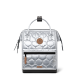 Sac à dos Adventurer Astana Cabaïa