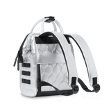 Sac à dos Adventurer Astana Cabaïa