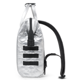 Sac à dos Adventurer Astana Cabaïa