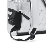 Sac à dos Adventurer Astana Cabaïa