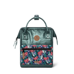 Sac à dos Adventurer Lucerne Cabaïa